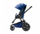 Quinny 76609130 Moodd Baby Stroller - Blue Base 2 in OMAN