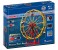 Fischer Technik 508775 Super Fun Park Red and Yellow 1 in UAE