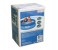 Intex ZX-56920 305 x 76CM Family Dish Round Shape Swimming Pool - Blue 2 in UAE