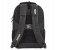 American Tourister GAT104LUG02892 Logix Backpack 01 Black 5 in UAE