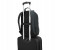 Targus TSB96201GL 12.5-15.6 inch Geolite Advanced laptop Backpack - Black 9 in UAE