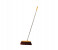 Royalford RF6981 Broom with Stick 1 in UAE