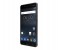 Nokia 5 16GB Storage 2GB RAM - Tempered Blue (Refurbished) 6 in UAE