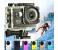Action Digital Sport Camera A9 Full HD Assorted color 2 in OMAN