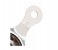 Prestige PR50156 Egg Seperator, Silver 3 in UAE