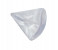 Safety 1st 33110313 Soft Corner Guards - Set of 4 1 in UAE