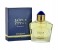 Boucheron 100ml Jaipur Homme Men Eau De Parfum Spray 1 in UAE