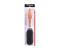 Trisa Swiss Wood Rectangle Hair Brushing 1 in OMAN