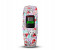 Garmin Activity Tracker Vivofitjr2 Smart Band For Kids - Micky Mouse 4 in UAE