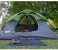 Coleman 2000026682 2 Person Sundome Tent - Green & Grey 2 in UAE