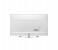LG 65SJ850V 65 Inch 4K Ultra HD Smart TV White 3 in UAE
