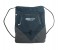 Para John PJGS8319 Gym Sack - Blue 1 in UAE