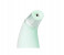 Bebe Confort 32000142 Forehead & Ear Thermometer - White 3 in UAE