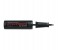Intex ZX-69613 13 x 15CM Double Quick Mini Pump 2 in KSA