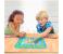 Fiesta Crafts T-2812 Fish N Count Race Assorted 4 in UAE