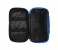 Smily Kiddos SK11003001 Multipurpose Pencil Case - Black 2 in UAE