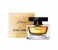 Dolce and Gabbana The One Essence EDP 65 ml for Women 1 in UAE