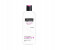 Tresemmé N11076654A 24 Hour Body Conditioner - 500ml 1 in UAE