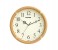 Sonashi SWC-810 Wall Clock, Golden 1 in UAE