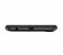 Tecno F4 5.45-inch 1GB RAM 16GB Dual Sim 4G Mobile Phone - Black 6 in UAE