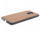 Zoom ZKC-027 Casting Case for Samsung A8 Brown 2 in UAE