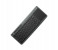 Rapoo K2600 Wireless Keyboard with Touchpad - Arabic, Black 16936 2 in OMAN