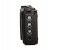 Nikon W300 Coolpix 16MP Waterproof Digital Camera - Black 4 in UAE