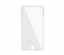 Promate UtterShield-iP6 Tempered Glass Ultra Thin Screen Protector, White 1 in OMAN