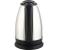 Epsilon ENK1015 Electric Kettle 1.8 Litre 4 in UAE