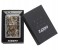 Zippo 29310 207 Real tree Lighter Multicolor 4 in UAE
