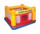 Intex ZX-48260 Inflatable Jump-O-Lene Playhouse Bouncer 1 in UAE