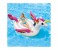 Intex ZX-57281 287 x 193 x 165CM Inflatable Mega Unicorn Pool Tube 3 in UAE