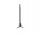 LG 86UK7050 86 inch UHD Smart Digital TV - Silver 3 in UAE