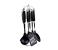Olympia OE1220 7 in 1 Die Casting Kitchen Tools Set 1 in UAE