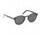 Mont Blanc MB 585S 02A Aviator Rose Gold Frame & Green Mirrored Sunglasses for Men 1 in UAE