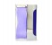 Paco Rabanne 100ml Ultraviolet Man Eau De Toilette for Men 2 in OMAN