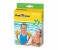 Intex ZX-56643 12.7 x 2.9 x 16.5CM Inflatable Deluxe School Swimming Pool Arm Band 2 in UAE