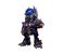 Herocross HMF#015 Optimus Prime 2 in UAE