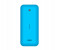 Darago 225 2.8 Inch Dual Sim Camera Mobile with Wireless FM Blue 2 in OMAN