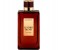 Davidoff 100ml Leather Blend Eau De Parfum for Men 2 in OMAN