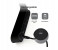 Promate MOTIONCANDLE-1 Energy Saving LED Light with Ultra-Sensitive Motion Sensor - Black 2 in KSA