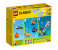 Lego Classic 11003 Bricks and Eyes Multicolor 3 in UAE