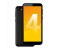 Ravoz R4 5.45-inch 2GB RAM 16GB Dual Sim 4G LTE Smart Phone - Black 3 in OMAN
