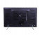 Geepas GLED5006XFHD 50-inch Full HD Smart LED Tv with Slim Design, Black 4 in UAE
