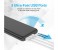 Promate ProVolta-30 30000 mAh Smart Charger Power Bank with 2 Way Type C, Black 3 in UAE