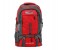 Para John PJMB8309 24-inch Mountain Backpack - Red 1 in UAE