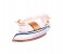 Sanford SF21DI BS 1100W Automatic Dry Iron 2 in UAE