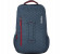 American Tourister GAT104LUG02909 Acro Plus 02 Laptop Backpack Teal 1 in UAE