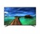 Toshiba 55U7750EE 55 Inch 4K Ultra HD LED Smart TV Black 1 in UAE