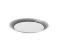 Epsilon EN4249 Melamine Dinnerware Set - 10 Pieces 2 in OMAN